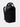 The North Face W Never Stop Unisex Sırt Çantası NF0A81DT4H01