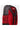 The North Face Y2K Daypack Unisex Sırt Çantası NF0A87GG32D1