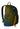 The North Face Y2K Daypack Unisex Sırt Çantası NF0A87GGBEO1