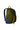 The North Face Y2K Daypack Unisex Sırt Çantası NF0A87GGBEO1