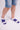 The Socks Company Erkek Çorap 23SDCR156P