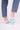The Socks Company Kadın Çorap 23SDCR168P