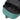 Timberland Outdoor Archive Unisex Sırt Çantası 24 Lt TB0A5SP7CL61