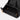 Timberland Tımberpack Tote Unisex Sırt Çantası TB0A61BB001
