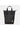 Timberland Tımberpack Tote Unisex Sırt Çantası TB0A61BB001