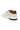 Tommy Hilfiger Brooklyn Archive Erkek Sneaker EM0EM01482YBI