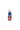 Tommy Hilfiger Brooklyn Archive Erkek Sneaker EM0EM01482YBI