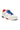Tommy Hilfiger Brooklyn Archive Kadın Sneaker EN0EN02647YBI