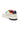 Tommy Hilfiger Brooklyn Archive Kadın Sneaker EN0EN02647YBI