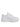 Tommy Hilfiger Deri Kadın Sneaker EN0EN02506YBS
