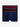 Tommy Hilfiger Erkek Boxer Set UM0UM031800VK