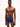 Tommy Hilfiger Erkek Boxer Set UM0UM031800VK