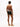 Tommy Hilfiger Erkek Boxer Set UM0UM034110R4