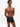 Tommy Hilfiger Erkek Boxer Set UM0UM036170XK