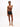 Tommy Hilfiger Erkek Boxer Set UM0UM036170XK