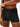 Tommy Hilfiger Erkek Boxer Set UM0UM036170XK