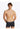 Tommy Hilfiger Erkek Boxer UM0UM035200WG