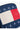 Tommy Hilfiger Erkek Çapraz Çanta AM0AM138141AF