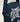Tommy Hilfiger Erkek Çapraz Çanta AM0AM13816C1G