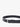 Tommy Hilfiger Erkek Kemer AM0AM13014DW6
