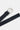 Tommy Hilfiger Erkek Kemer AM0AM13686C1G