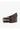 Tommy Hilfiger Erkek Kemer AM0AM13686GUE