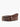 Tommy Hilfiger Erkek Kemer AM0AM13757GB6