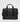 Tommy Hilfiger Erkek Laptop ve Evrak Çanta AM0AM13637BDS