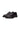 Tommy Hilfiger Erkek Loafer Ayakkabı FM0FM05698BDS