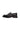 Tommy Hilfiger Erkek Loafer Ayakkabı FM0FM05698BDS