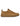 Tommy Hilfiger Erkek Loafer FM0FM05501GW2