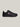 Tommy Hilfiger Erkek Sneaker EM0EM01397BDS