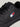 Tommy Hilfiger Erkek Sneaker EM0EM01397BDS