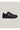 Tommy Hilfiger Erkek Sneaker EM0EM01397BDS