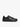 Tommy Hilfiger Erkek Sneaker EM0EM01443BDS