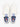 Tommy Hilfiger Erkek Sneaker EM0EM01443PO6