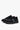 Tommy Hilfiger Erkek Sneaker EM0EM01537BDS