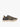 Tommy Hilfiger Erkek Sneaker EM0EM01537RBM