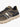 Tommy Hilfiger Erkek Sneaker EM0EM01537RBM