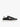 Tommy Hilfiger Erkek Sneaker EM0EM01574BDS