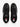 Tommy Hilfiger Erkek Sneaker EM0EM01574BDS