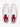 Tommy Hilfiger Erkek Sneaker EM0EM015850G1