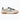 Tommy Hilfiger Erkek Sneaker EM0EM01585YBI