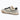 Tommy Hilfiger Erkek Sneaker EM0EM01585YBI