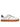 Tommy Hilfiger Erkek Sneaker EM0EM01587TCR