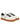 Tommy Hilfiger Erkek Sneaker EM0EM01587TCR