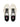 Tommy Hilfiger Erkek Sneaker EM0EM01587TCR