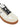 Tommy Hilfiger Erkek Sneaker EM0EM01587TCR