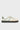 Tommy Hilfiger Erkek Sneaker EM0EM01587YBI