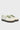 Tommy Hilfiger Erkek Sneaker EM0EM01587YBI